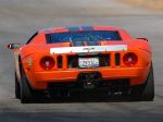 Ford GT by Stillen 2005 года
